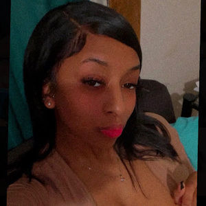 Meet your Posher, Tonia